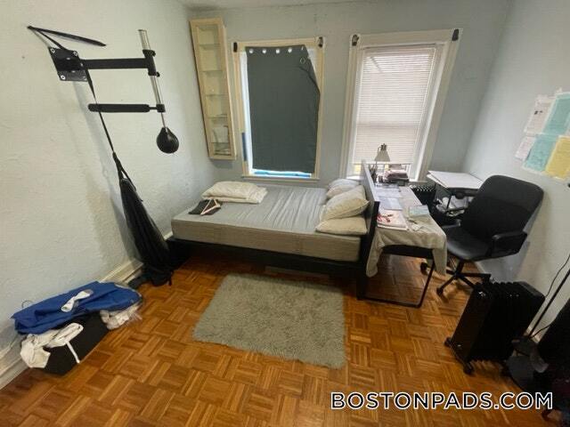 Photo - 40 Anderson St Unit 15