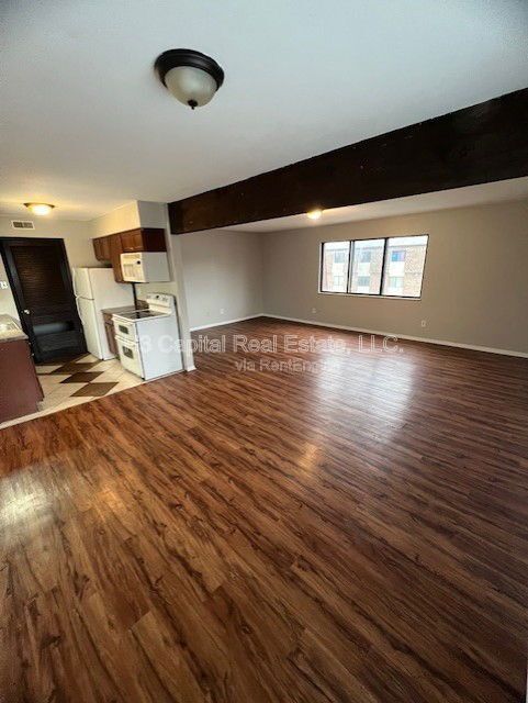 Photo - 23 Kensington Heights Rd Unit E