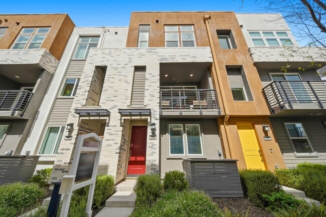 Photo - 3380 Router Cmn