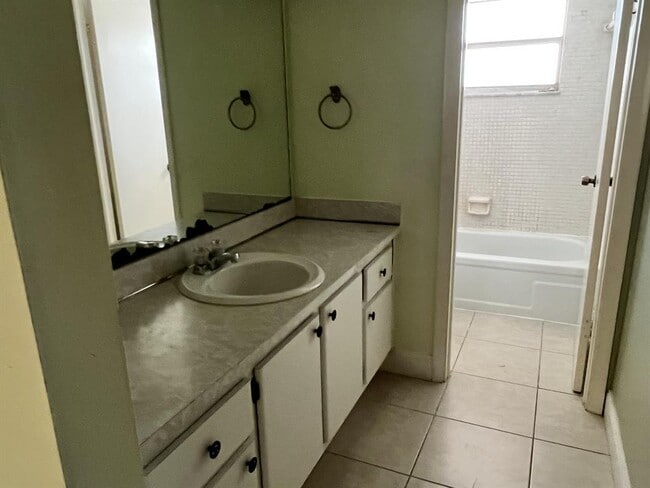 Photo - 8810 W McNab Rd Unit 205