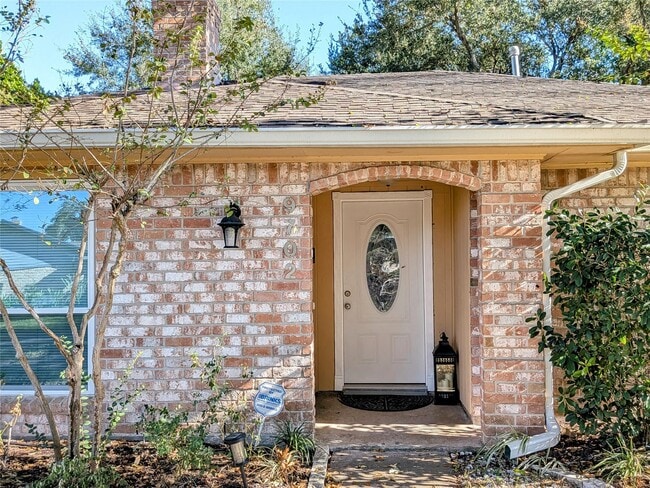 Photo - 9702 Harrowgate Dr