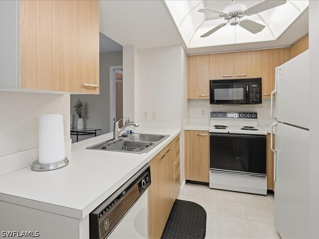 Photo - 13264 White Marsh Ln Unit 3324