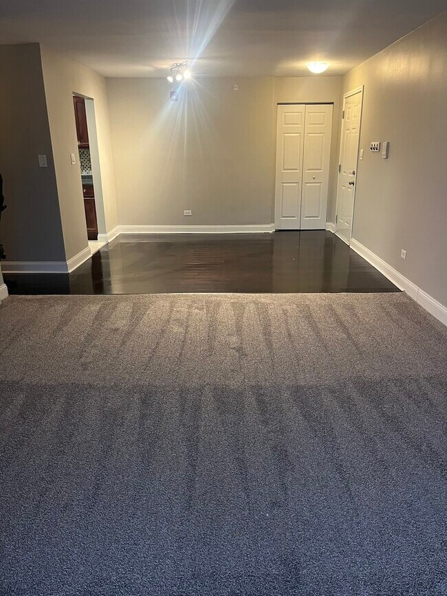 Photo - 9962 S 84th Terrace Unit 301