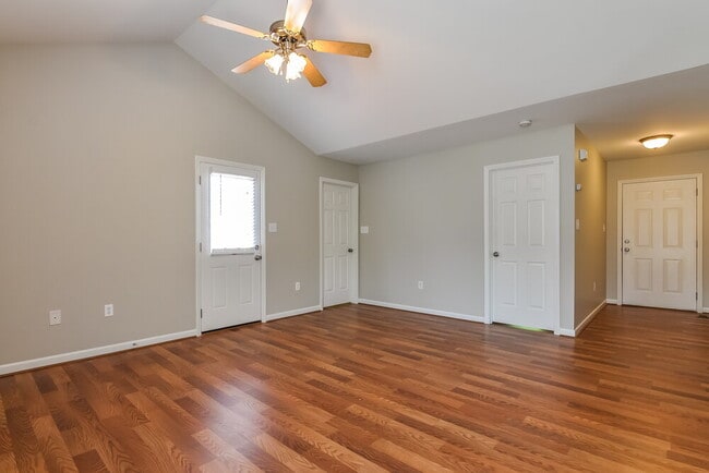 Photo - 312 Occidental Dr