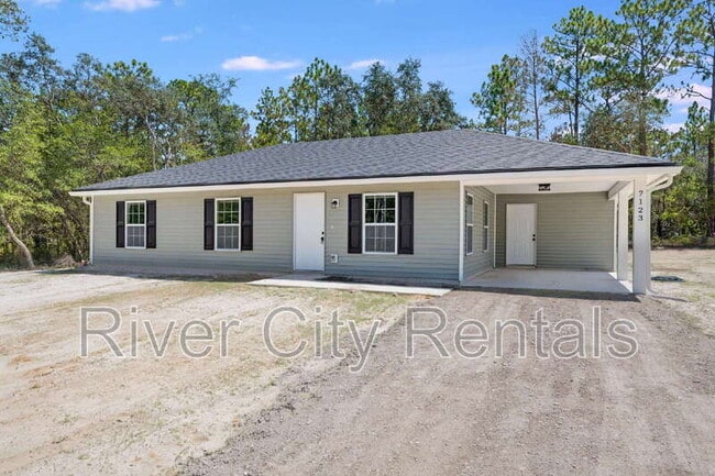 Building Photo - 7142 Wesleyan Rd Rental