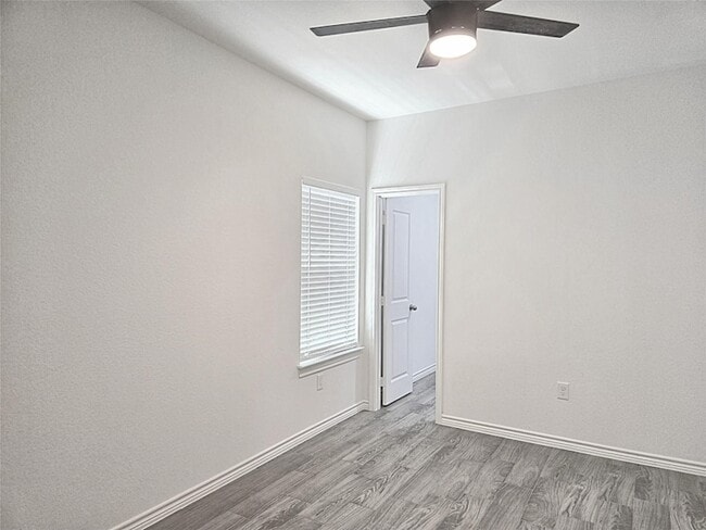 Photo - 16979 W Juneau St