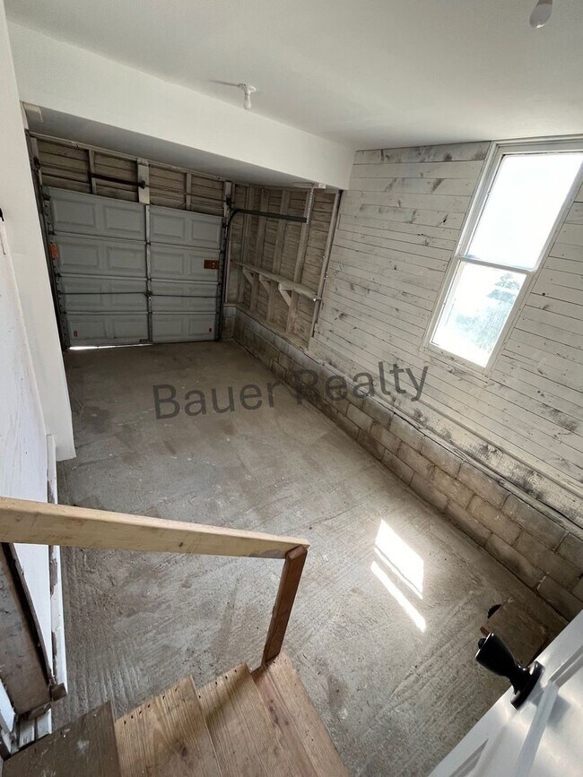 Photo - South Central Local Schools