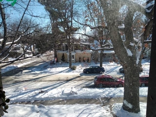 Photo - 1250 E Dayton St Unit 1