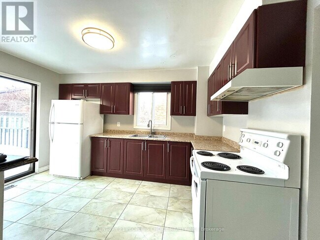 Photo - 28 Beisel Ct