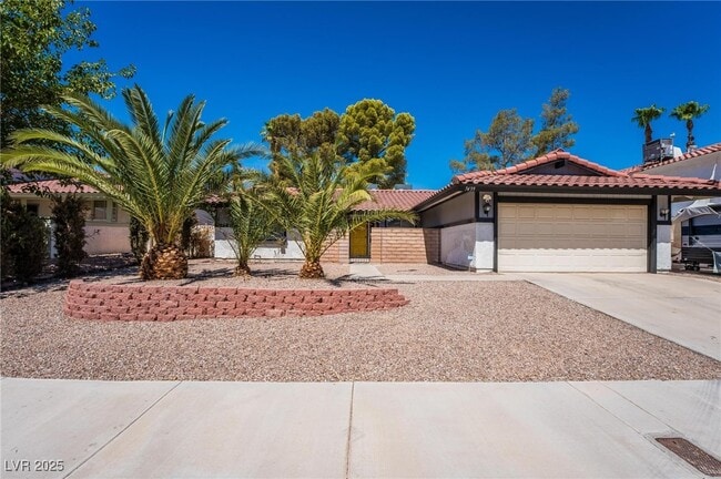 Photo - 7439 Trudy Ln