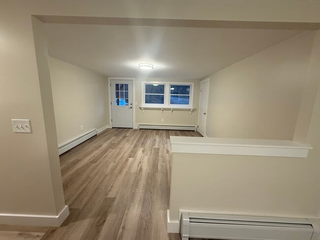 Photo - 146 Mormon Hollow Rd Unit Mormon hollow