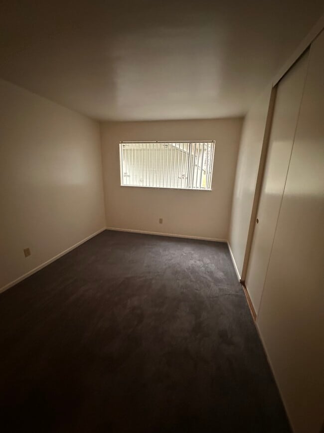 Starliter Apartments