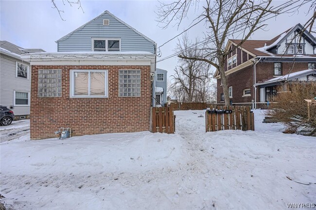 Photo - 1629 10th St