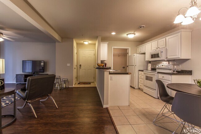 Photo - acar-The Carlyle Apartment Homes