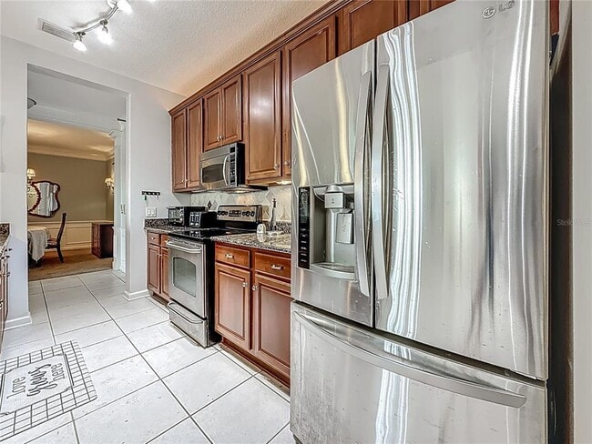 Photo - 7905 Seminole Blvd Unit 3303