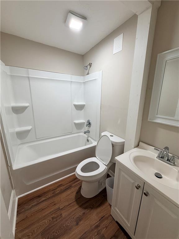 Photo - 10 Rockmart Dr NW