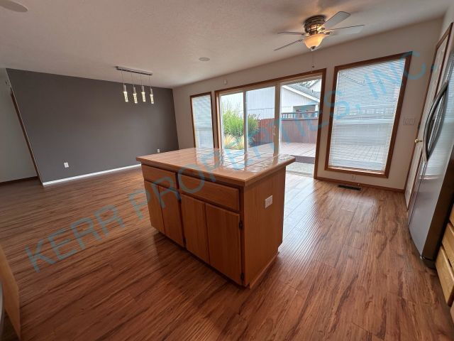 Photo - 14989 SE Sedona Dr