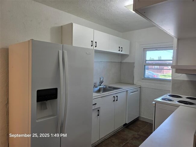 Photo - 1751 NW 29th Terrace