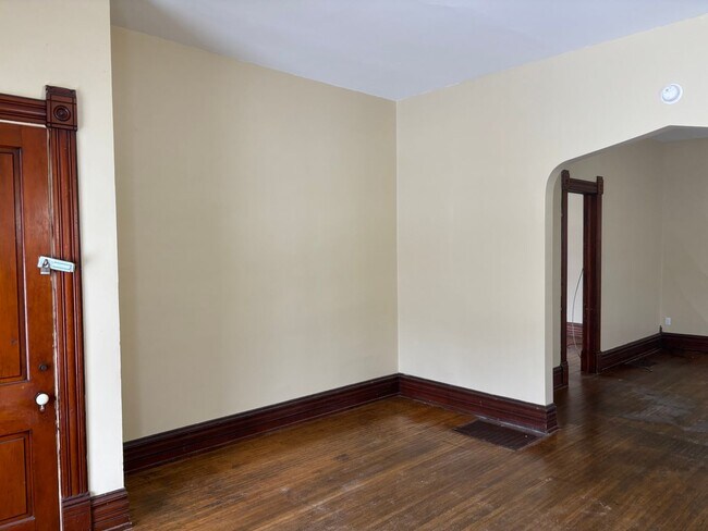 Photo - 420 Platt St Unit 420 Platt