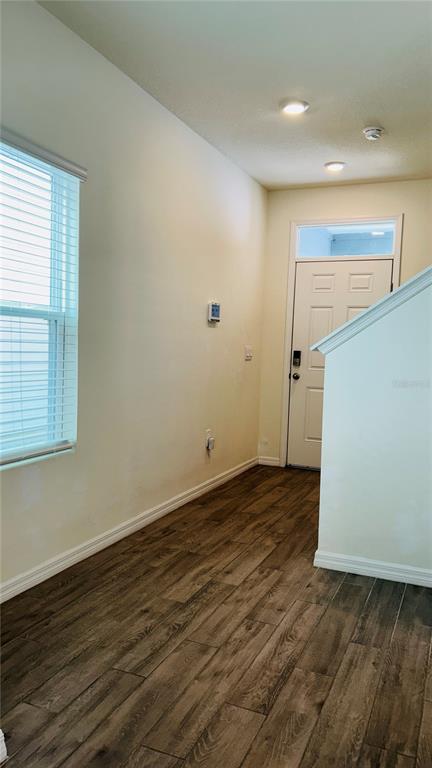Photo - 5164 SW 49th Ln
