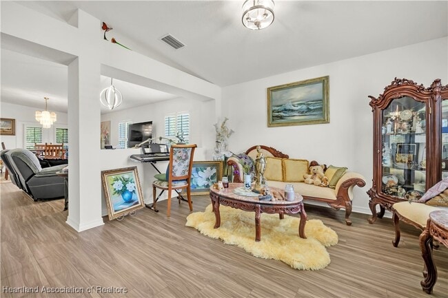 Photo - 5320 Pebble Beach Dr