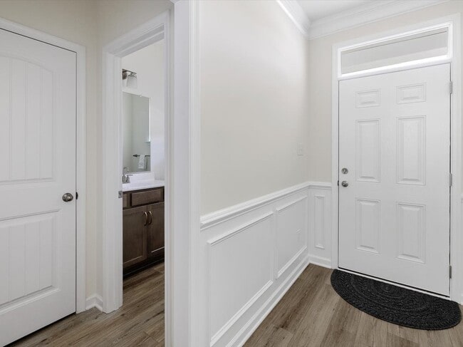 Photo - 2200 Halflight Ct Unit 5 bedroom home