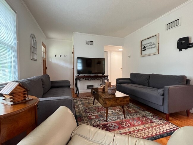 Photo - Great Furnished Home in TC