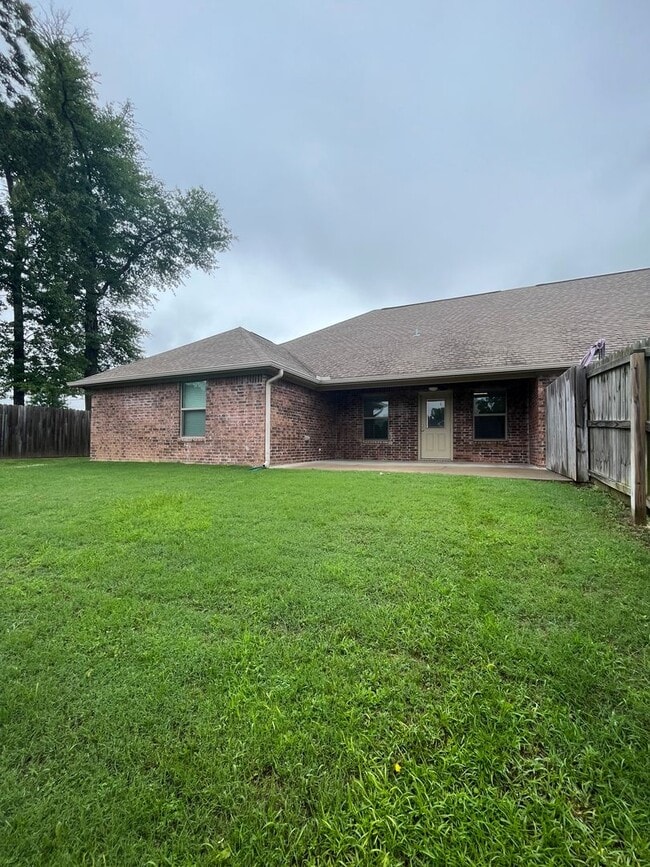 Photo - Stonebridge Villas #4011