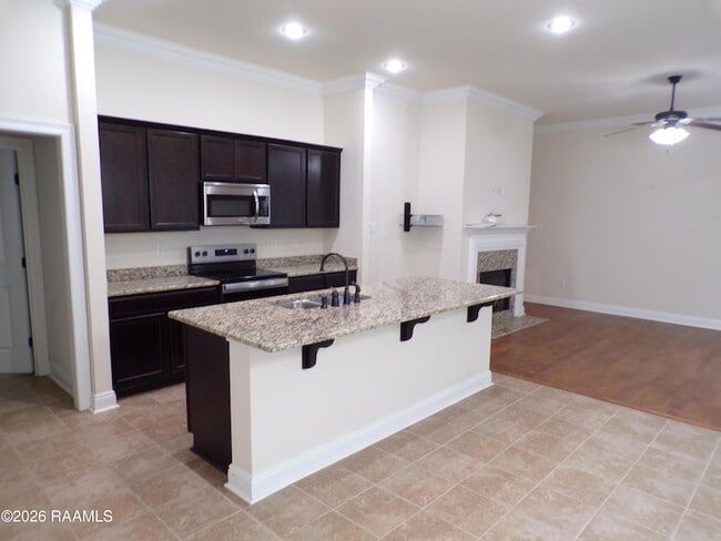 Photo - 109 Kohen Luke Dr