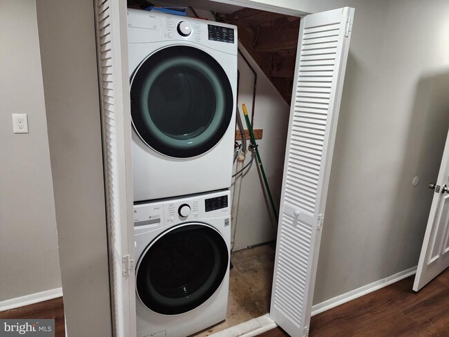 Photo - 7710 Marshall Heights Ct