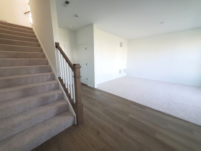 4499 Chelsea Mnr Cir