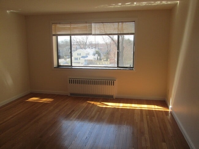 Building Photo - 276 Massachusetts Ave Unit 301 Rental