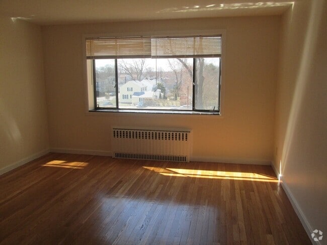 Building Photo - 276 Massachusetts Ave Unit 301 Rental