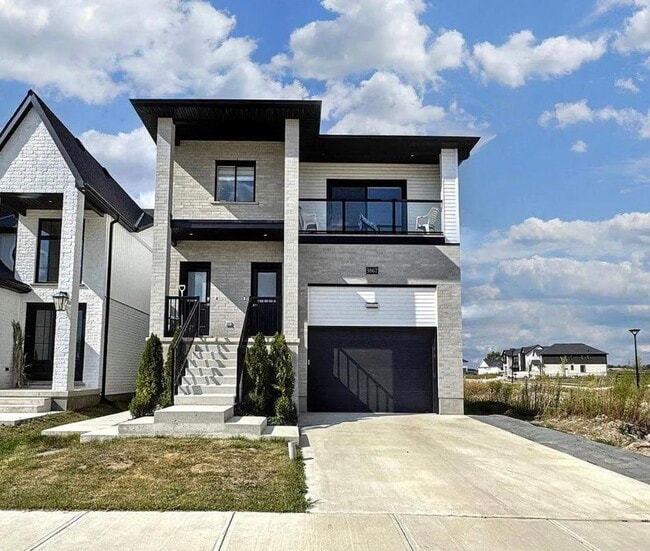 Building Photo - 3867 Petalpath Wy Unit C ( Lower )