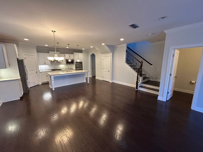 Photo - Low Maintenance All Brick Home!