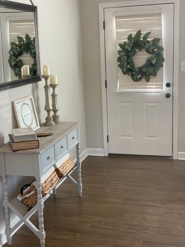 Photo - Furnished Rental Available Soon!