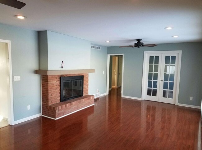 Photo - House- NW Unit 1