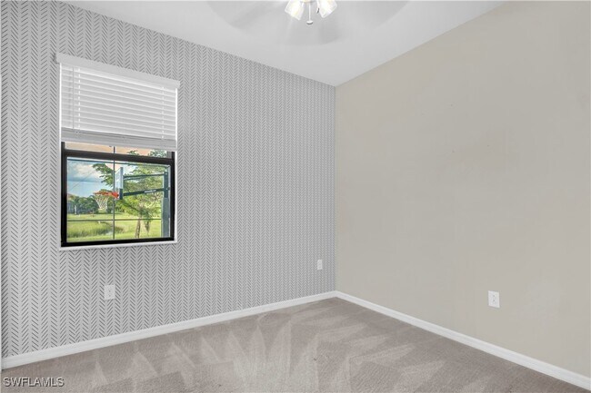 Photo - 11884 Boxelder Way