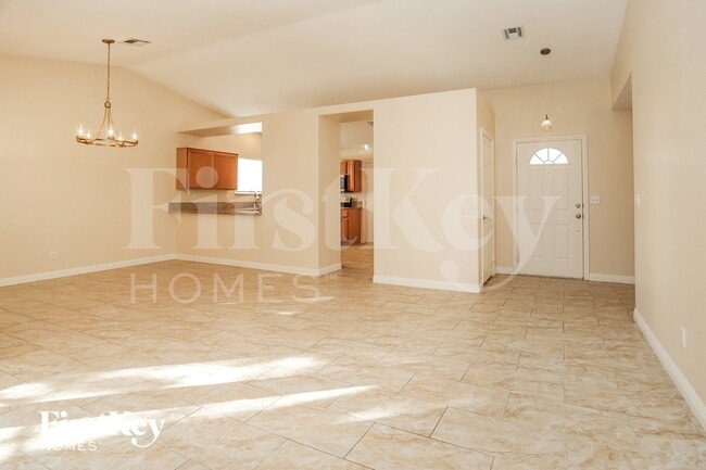 Photo - 5412 Redview Ct