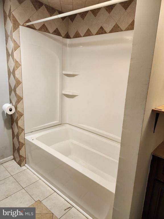 Photo - 422 Via Cascata Dr