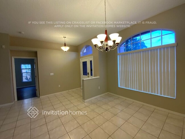 Photo - 9001 Westbay Blvd