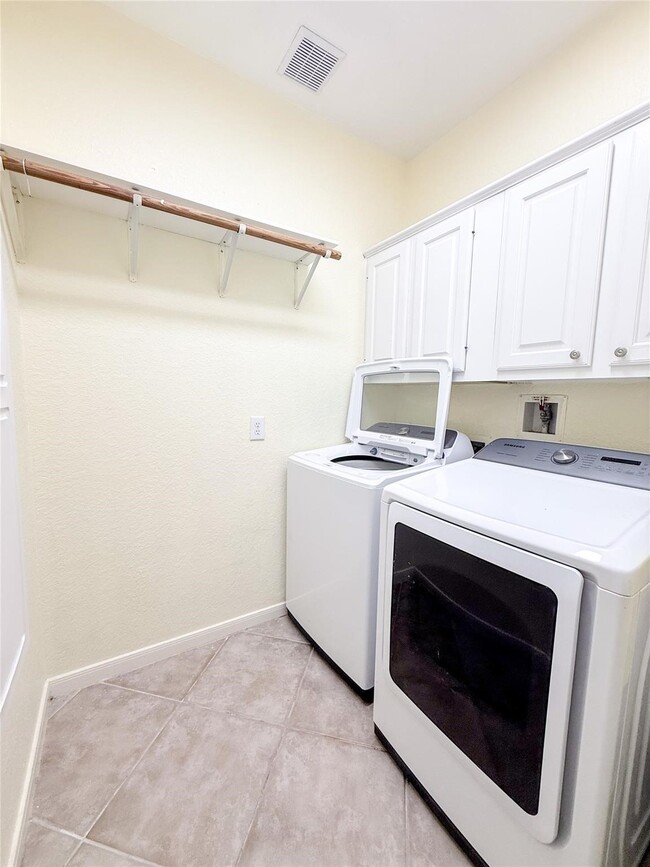 Photo - 79 W Shale Creek Cir