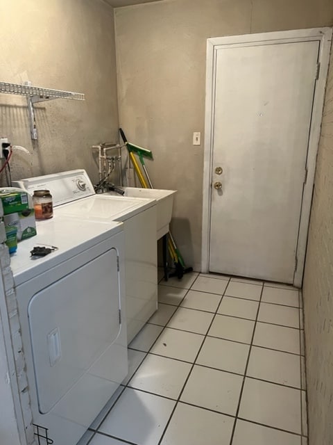 Photo - 4354 Murray Ave Unidad #3