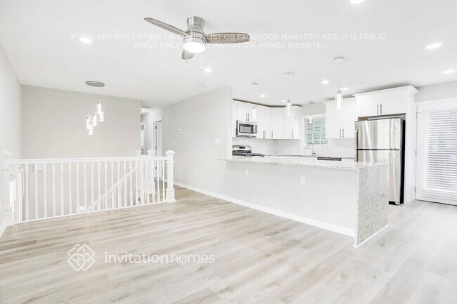 Photo - 2675 Jamestown Way