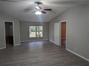 Photo - 12186 Hairston Cir