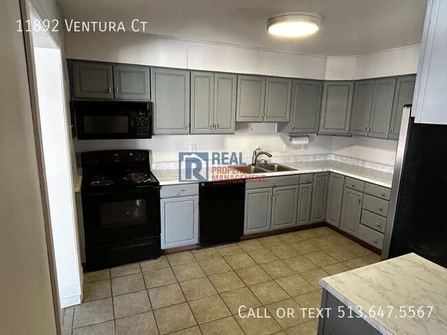 Photo - 11892 Ventura Ct