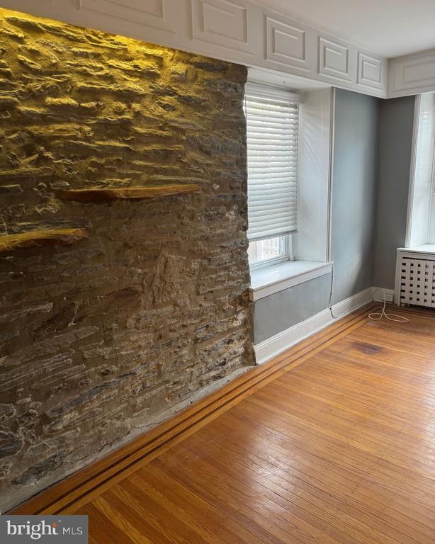 Photo - 47 W Highland Ave