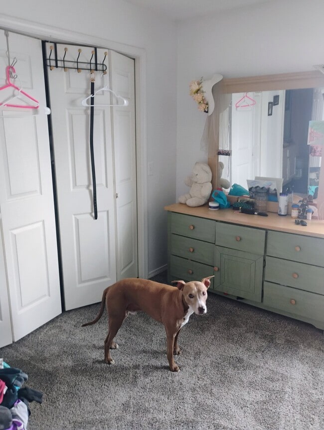 Photo - 2009 S 11th St