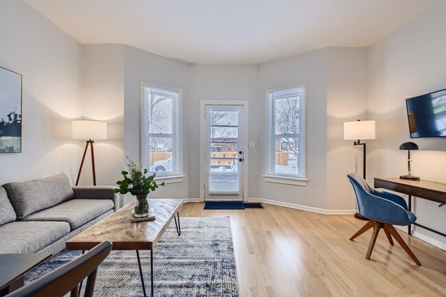 Photo - 601 S Pennsylvania St Unit ID1026265P