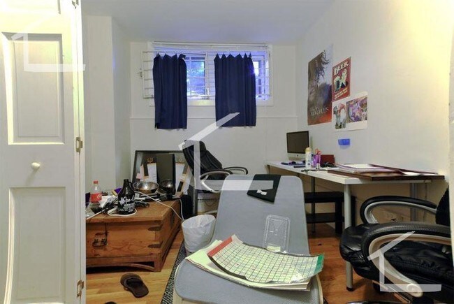 Photo - 33 Winslow Rd Unidad B